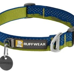 Ruffwear Crag Collar