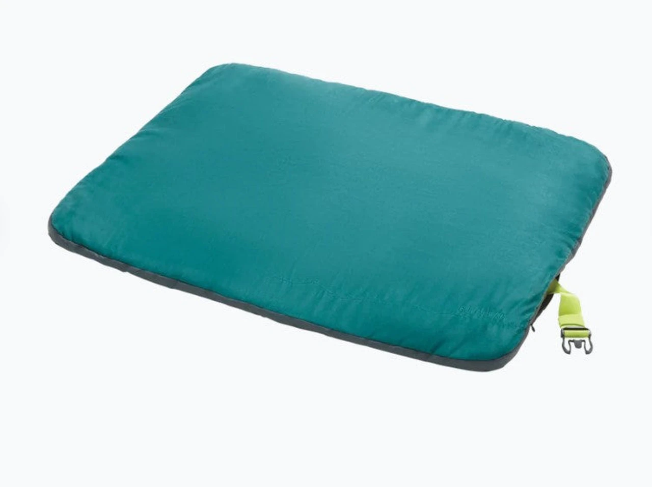 Ruffwear™ Mt. Bachelor Pad™ Portable Dog Bed - Medium - Image 2