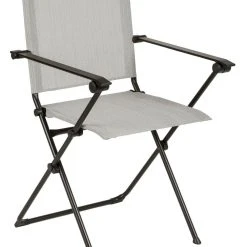 Lafuma® Anytime Duo Armchair