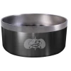 Toadfish® Non-Tipping Dog Bowl