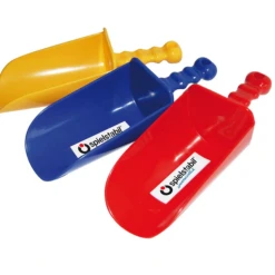 Haba USA HABA® USA Large Sand Scoop