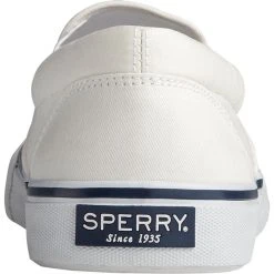 Sperry Top-Sider Sperry® Mariner Slip On Sneaker - White -Bling2O Shop 2e22e8f1 5231 447d b03a 2b824956d044.6ecd65e8b729d234acea69e1e08c2220 99236.1677869883
