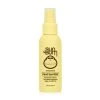 Sun Bum® 2oz Hand Sanitizer