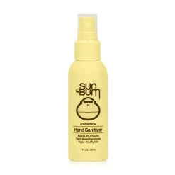 Sun Bum® 2oz Hand Sanitizer
