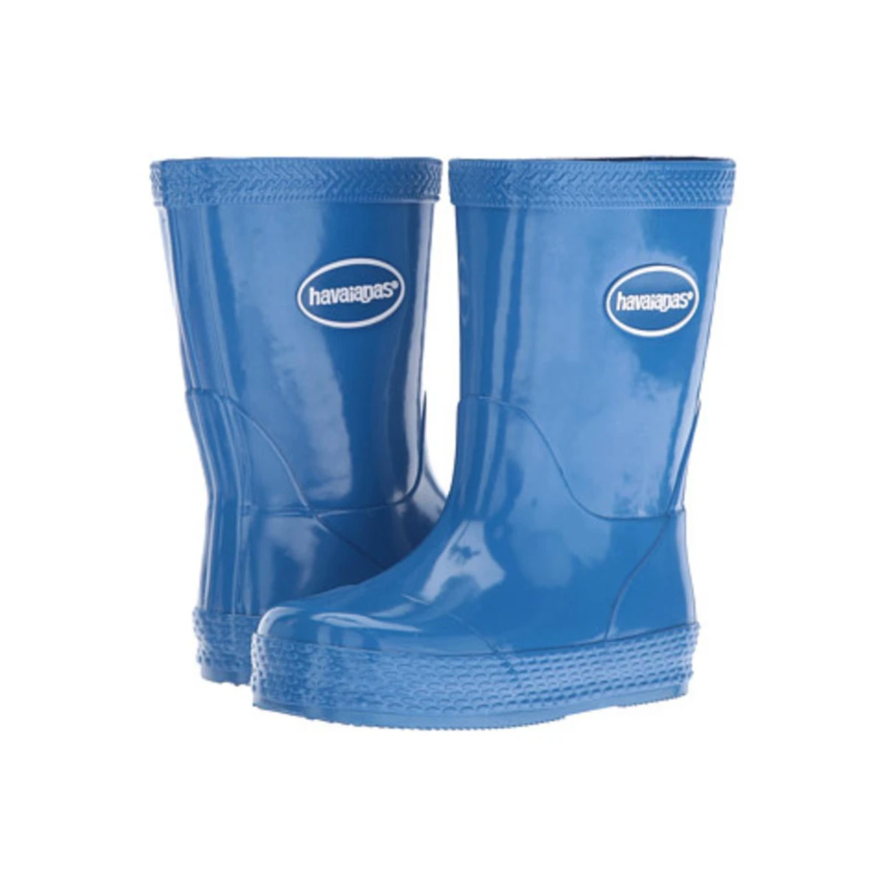 Havaianas Kids Rain Boot