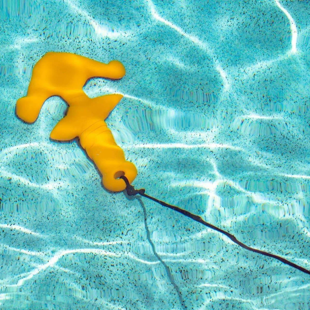 Pool Candy Poolcandy Pool Raft Anchor - Image 3