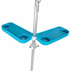 BeachBUB® Tray Table System