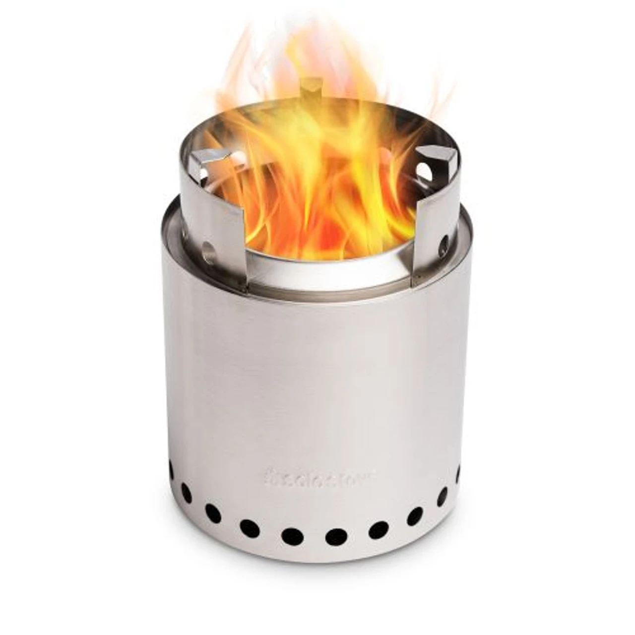 Solo Stove® Campfire