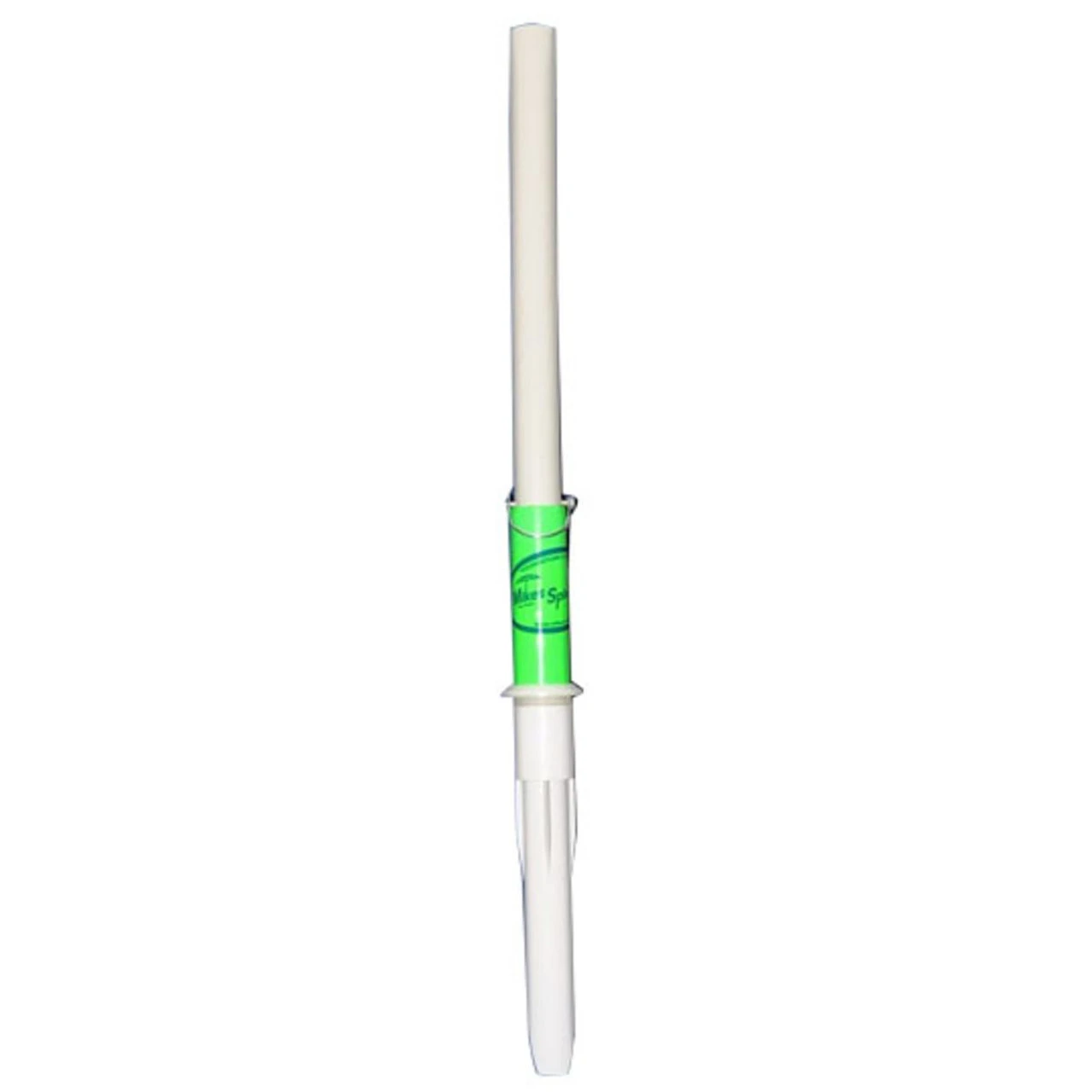 Mikes Spikes Hammerhead SRS-Z Surf Rod Spike