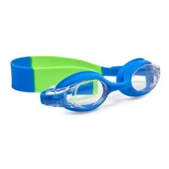 Bling2O® Tiny Boy Waterplay Goggles