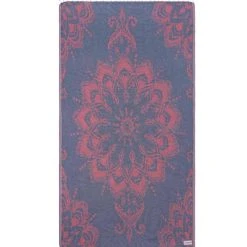 Sand Cloud 100% Turkish Organic Cotton Towel - Lynx - 38x64