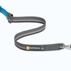 Ruffwear™ Quick Draw™ Leash - Granite Gray