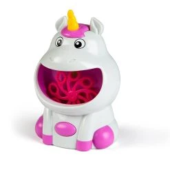 Good Banana™ Bubble Maker - Unicorn