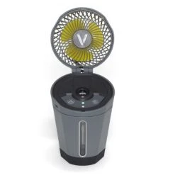 VEER® Misting Fan