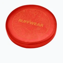 Ruffwear™ Camp Flyer™ Toy
