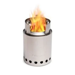 Solo Stove® Titan