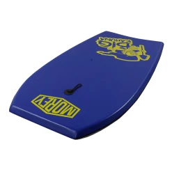 Morey Big Kahuna Boogie Board - 44in