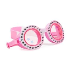 Bling2O® Moon Struck Swim Goggles