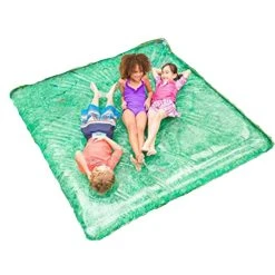 HearthSong Aqua Pod - Large - 80"x76"