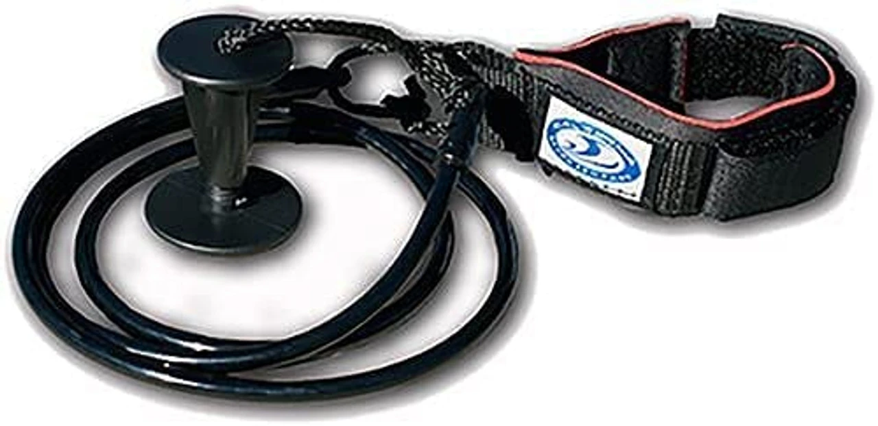 California Board Company® Switch Boogie Board - 42in. - Image 5