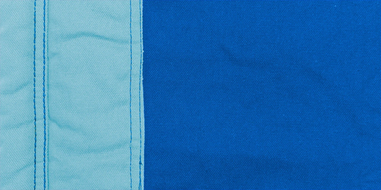 LA SIESTA® Moki - Organic Cotton MAX Kids Hammock With Suspension - Dolphy - Image 2