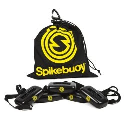 Spikeball Spikebuoy 'Floater' Set