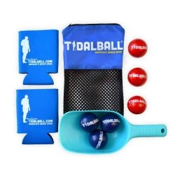 TidalBall America's Beach Game -Bling2O Shop 48a39ec3dcfaf88e1ff6a8b1fdccaf34 17734.1669771369