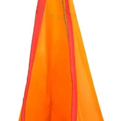 LA SIESTA® Joki - Organic Cotton Kids Hanging Nest With Suspension