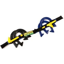 Saturnian 1 202 Soft Shoes