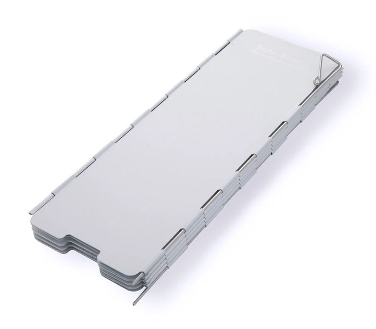 Solo Stove® Windscreen 4 Solo Stove® Windscreen - Image 4