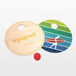 Ogo Sport OGOSport Paddle Ball