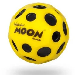 Waboba Moon Ball