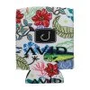 AVID AVA200 Avid Koozie - Fish Floral
