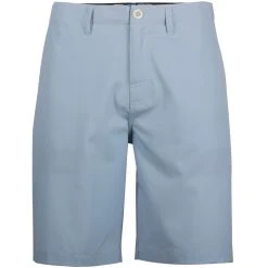 Salt Life® Mens Transition Bottoms