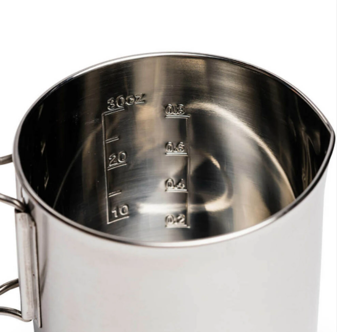 Solo Stove® Pot 900 - Image 2
