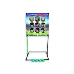 Water Sports QB Touchdown Game