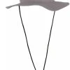 Salt Life SLM20080 SANDBAR HAT - KHAKI