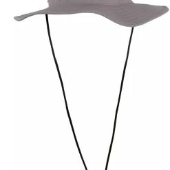 Salt Life SLM20080 SANDBAR HAT - KHAKI