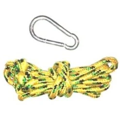 Hammock Trader Deluxe Chair Rope Kit