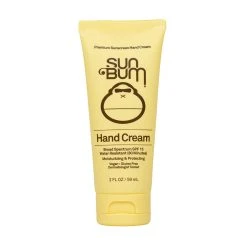Sun Bum® 2 Oz SPF 15 Sunscreen Hand Cream