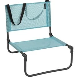 Lafuma® CB Low Event Chair W/ Strap
