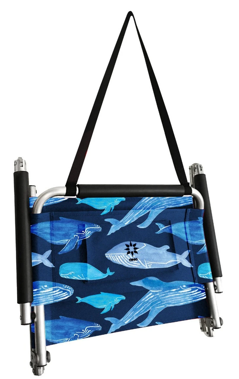 Neso Chair - Image 2