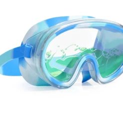 Bling2O® Molten Lava Swim Mask