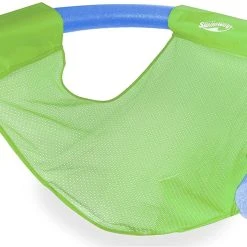 SwimWays Noodle Sling