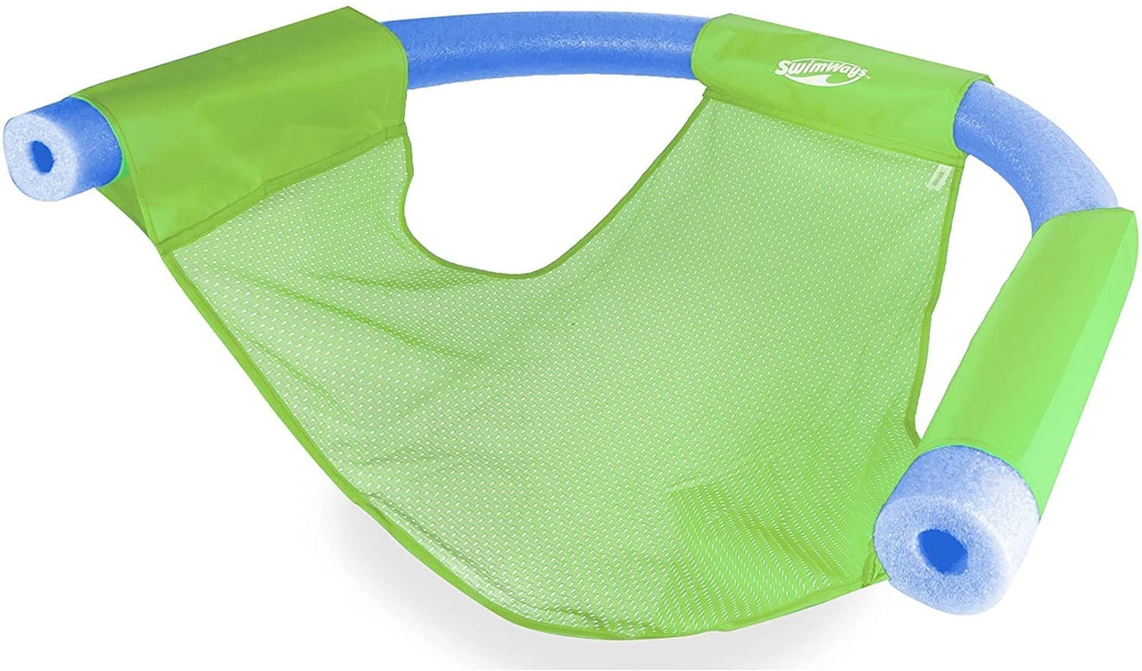 SwimWays Noodle Sling