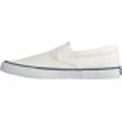 Sperry Top-Sider Sperry® Mariner Slip On Sneaker - White -Bling2O Shop 587c5558 b088 4d7e ad62 0588cde3567f.6cf17c1312679dd87956110d1079ea1c 86886.1677869883