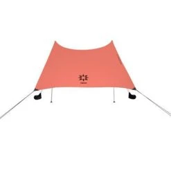 Neso Grande Beach Tent