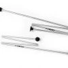 Neso Grande Extra Poles - 2 Pack