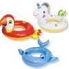 George Marshall 30" Animal Swim Ring