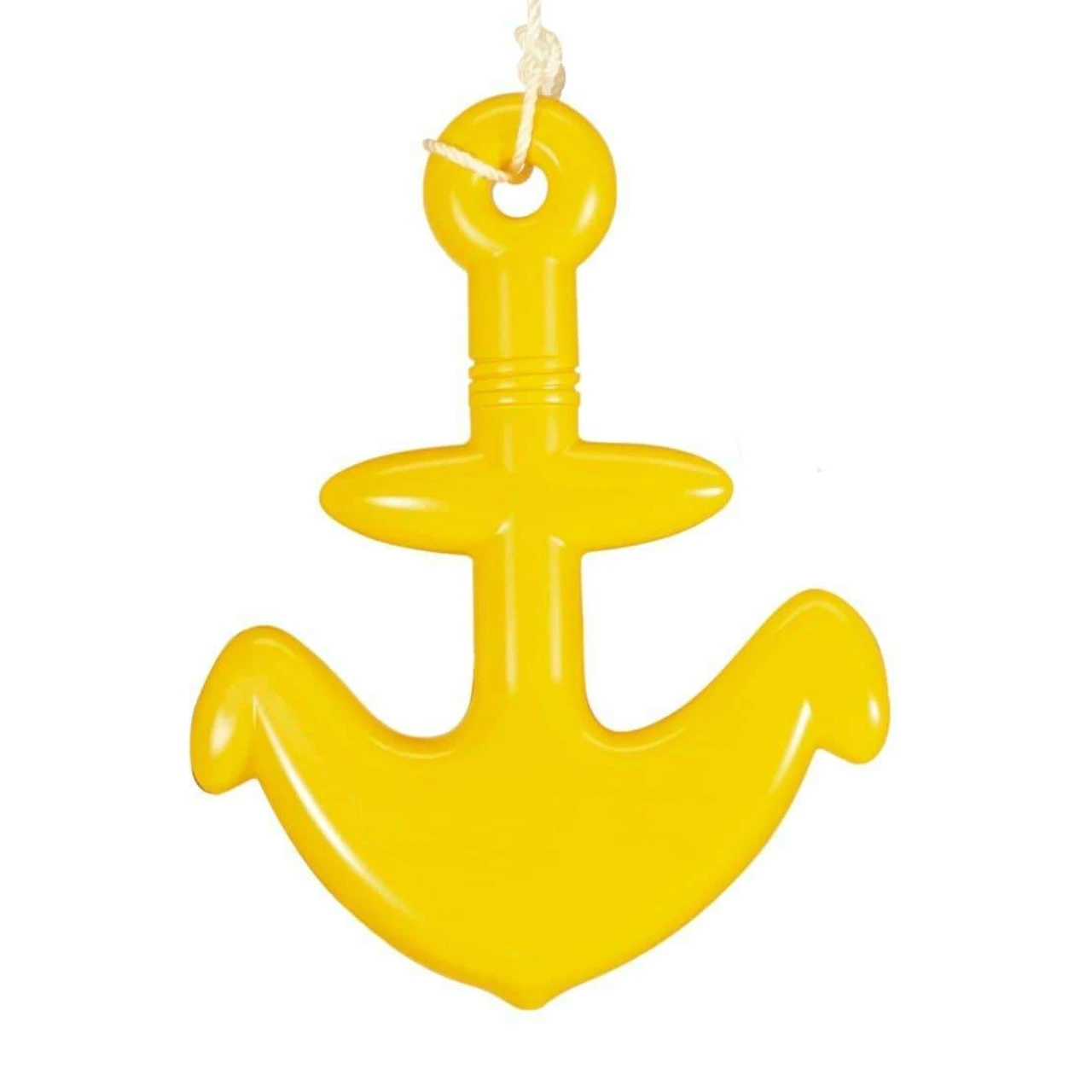 Pool Candy Poolcandy Pool Raft Anchor